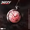 Dizzy - Hur & När - Single